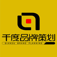 信息流广告代理 连接品牌与用户的精准桥梁