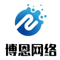 新浪微博广告代理 连接品牌与用户的桥梁