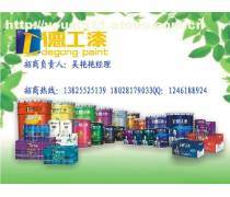 央视广告代理 助力企业品牌腾飞的权威平台